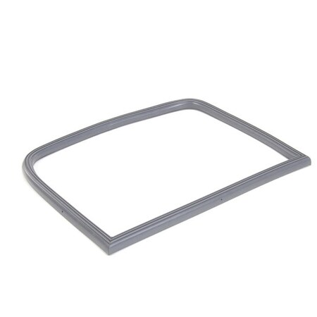 Southbend Door Stratosteam 3 Pan Gasket 1185115